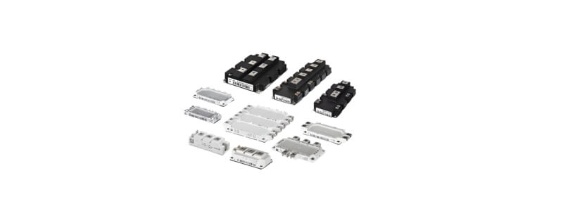 What-is-IGBT-module-6