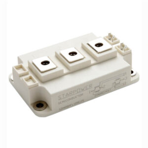 STARPOWER_IGBT Module (7)