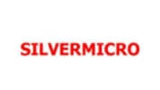 SILVERMICRO