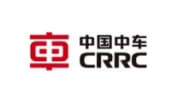 crrc