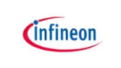 infineon