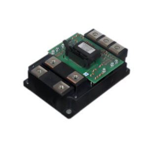 SCALE-iFlex XLT Modules