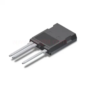 IXYX40N250CHV
