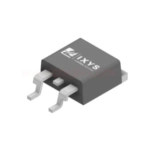 Q6035NAH5RP