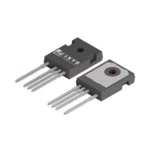 LSIC1MO120G0025