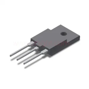 IXXQ30N60B3M