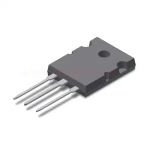 IXYK110N120B4