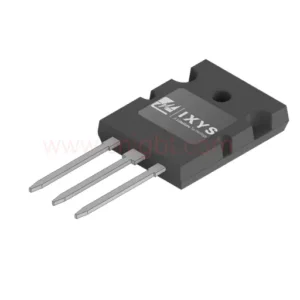 IXYK140N120A4