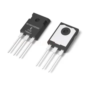 LSIC1MO120E0080