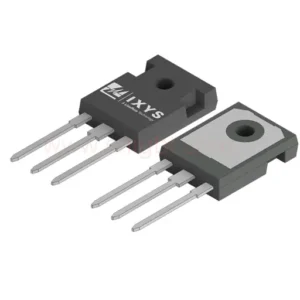 LSIC1MO170E0750
