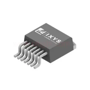 LSIC1MO170T0750
