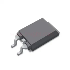 IXBV22N300S