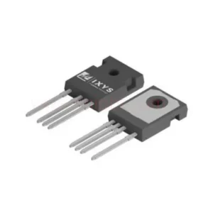 LSIC1MO120G0040