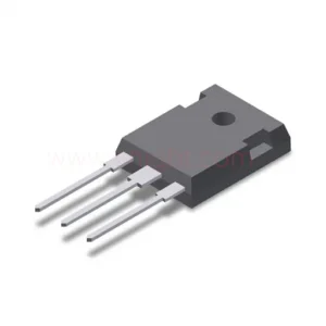 IXYH85N120C4