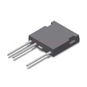 IXLF19N250A
