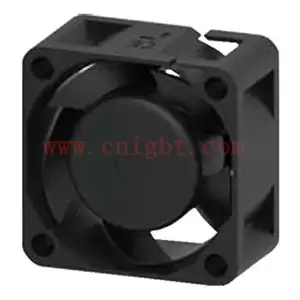 KD0505PHB2-(2).GN.C1500