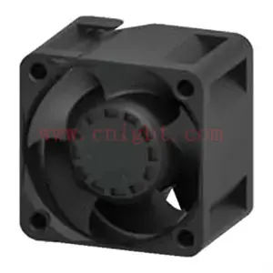 PSD1204PQB1-A (2).B4558.F.GN