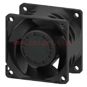 PMD4806PMB1-A-(2).GN