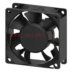 PMD4807PTB2-A-(2).GN