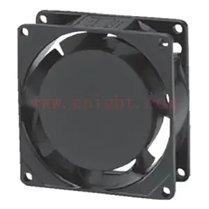 PSD1208PTBX-A (2).U.Z.F.PWM.GN