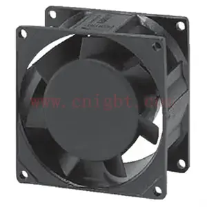 PSD1208PHB1-A (2).B4593.F.GN