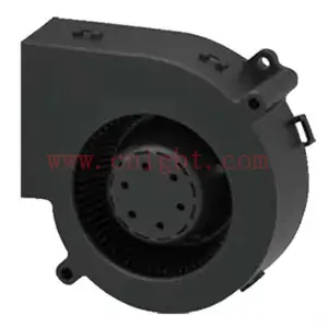 PSB1297PYB2-AY(2).B4467.R.GN