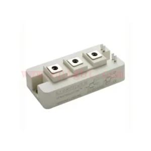 GD200HFX65C8S