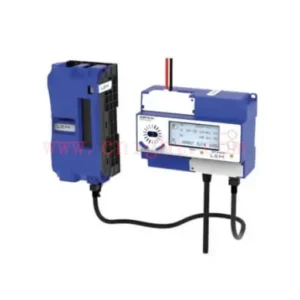 DCBM_N00_4000C20_0000C00