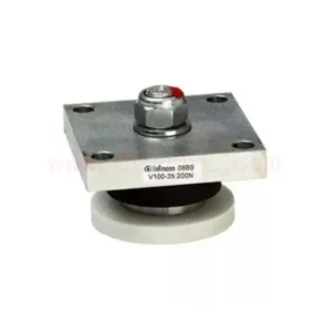 V100-35.200N