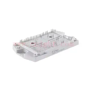 DF4-19MR20W3M1HF_B11