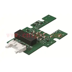 SKYPERPRIME1700V1400AST10