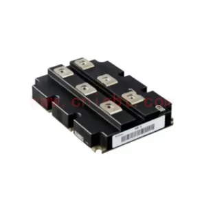  FD1600/1200R17HP4_B2