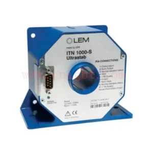 ITN 1000-S ULTRASTAB