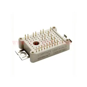 GD15PJX120L2S_B20