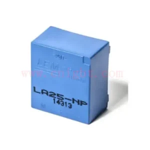 LA 306-S/SP4