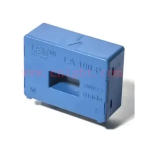 LA 35-NP