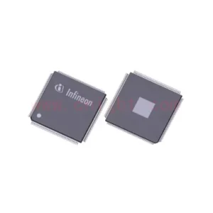 SAF-XC167CI-32F20F
