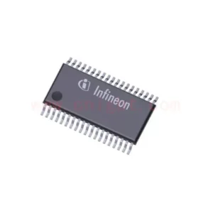  SAF-XE160FU-4F66R AA