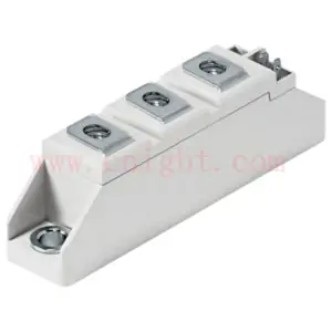 SKKD105F12TS12-IT-002-00