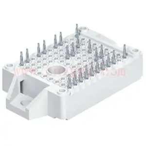 SK80MB120CR03TE1-M07