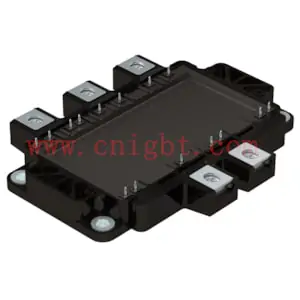 SEMiX405TMLI12E4B-M07