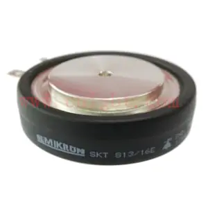 SKT813/16E