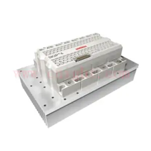 SKiiP2414GB12E4-4DUL