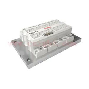 SKIIP2414GB17E4-4DUK310