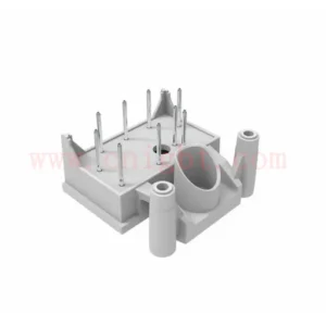 10-0B166BA028SC-M989G09