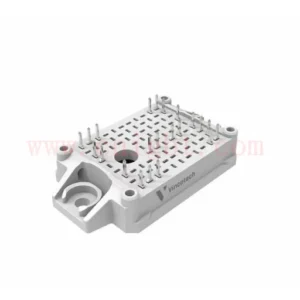 10-E1126TA035M7-L859F73Z