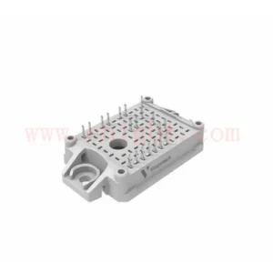 10-E112PNA010M7-L927C78Z