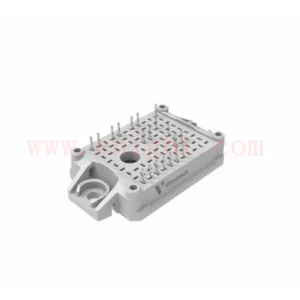 10-E112PNA015M7-L928C78Z