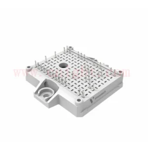 10-E207PMA050I7-L184A28Z