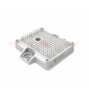 10-E2126PA075M7-L197F78Z